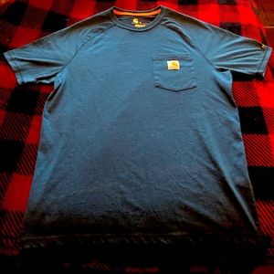 Carhartt Tee